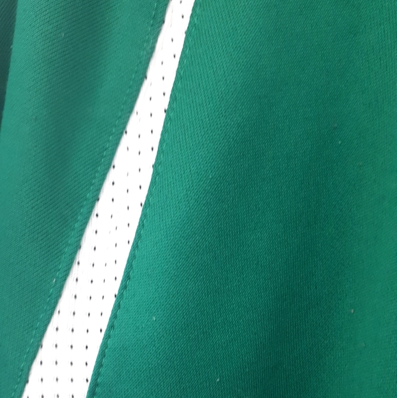 EUC Puma Track Jacket - Picture 6 of 6